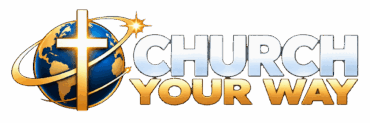 Church Your Way